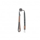 BBR-DL-YETI-BROWN-REG-1,5M